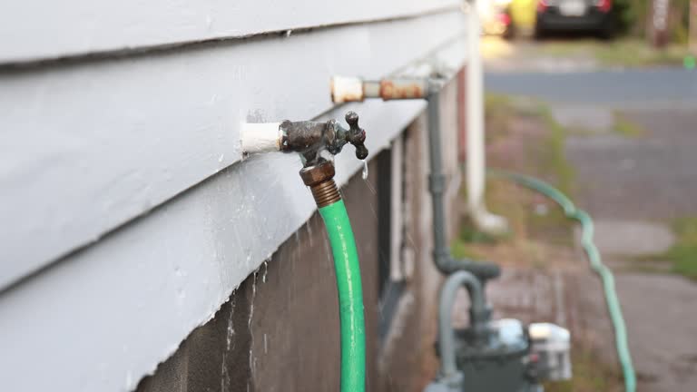 Best Carpet Removal and Disposal  in Bonduel, WI